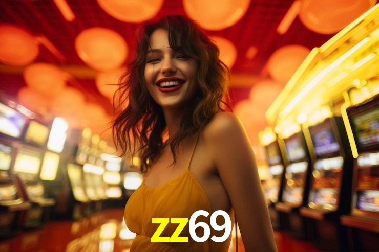 zz69,zz69.com