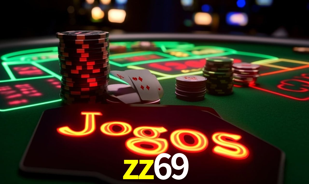 Ofertas Imperdíveis na zz69: Promoções e Bônus Que Valem a Pena