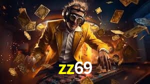 zz69,zz69.com